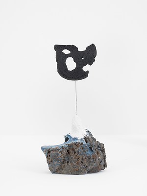 Image 14 of 19