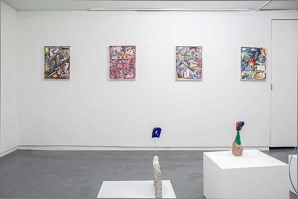 Image 4 of 19
