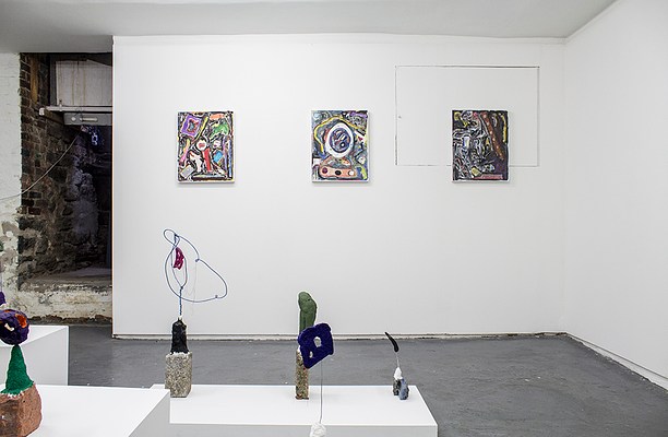 Image 1 of 19