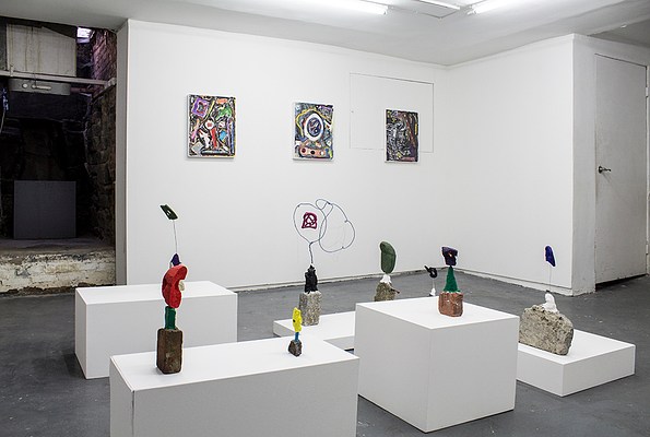 Image 2 of 19