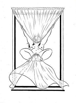 Image 7 of 11