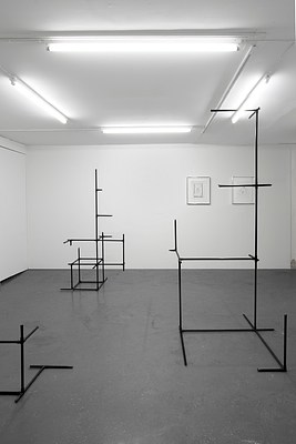 Image 2 of 11