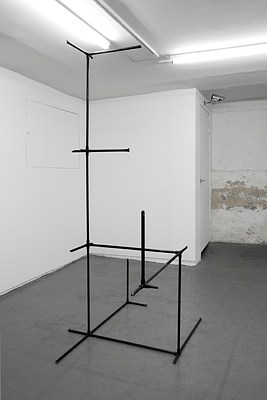 Image 4 of 11