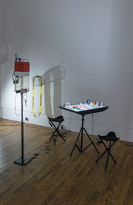 Image 3 of 20