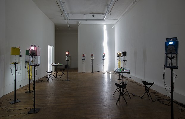 Image 1 of 20
