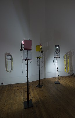 Image 4 of 20