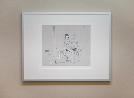 Image 1 of 9