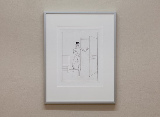 Image 3 of 9