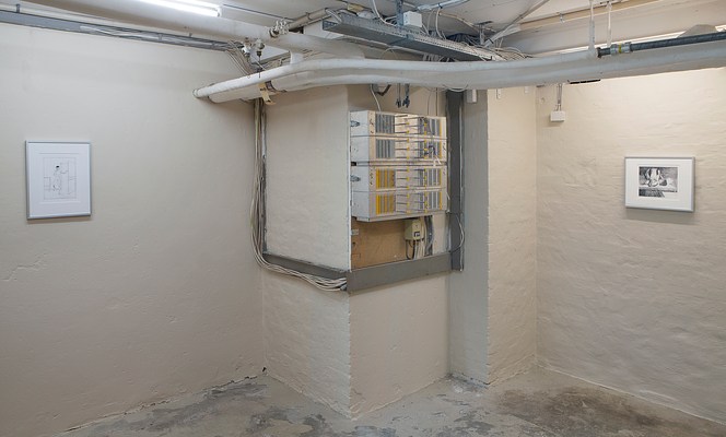 Image 7 of 9