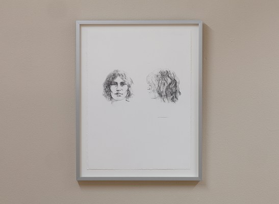 Image 2 of 9