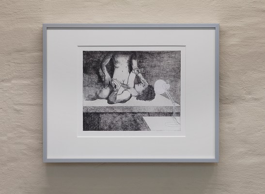 Image 4 of 9