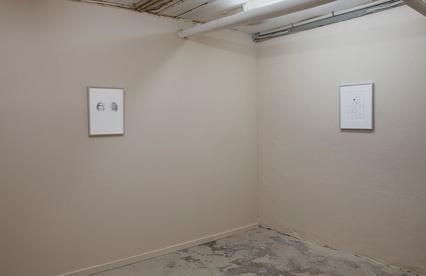 Image 5 of 9