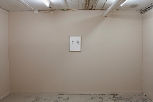 Image 6 of 9