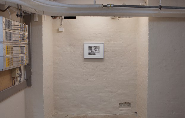 Image 8 of 9