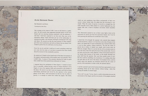 Image 9 of 9