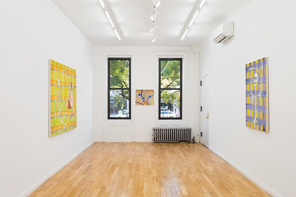 Image 1 of 14