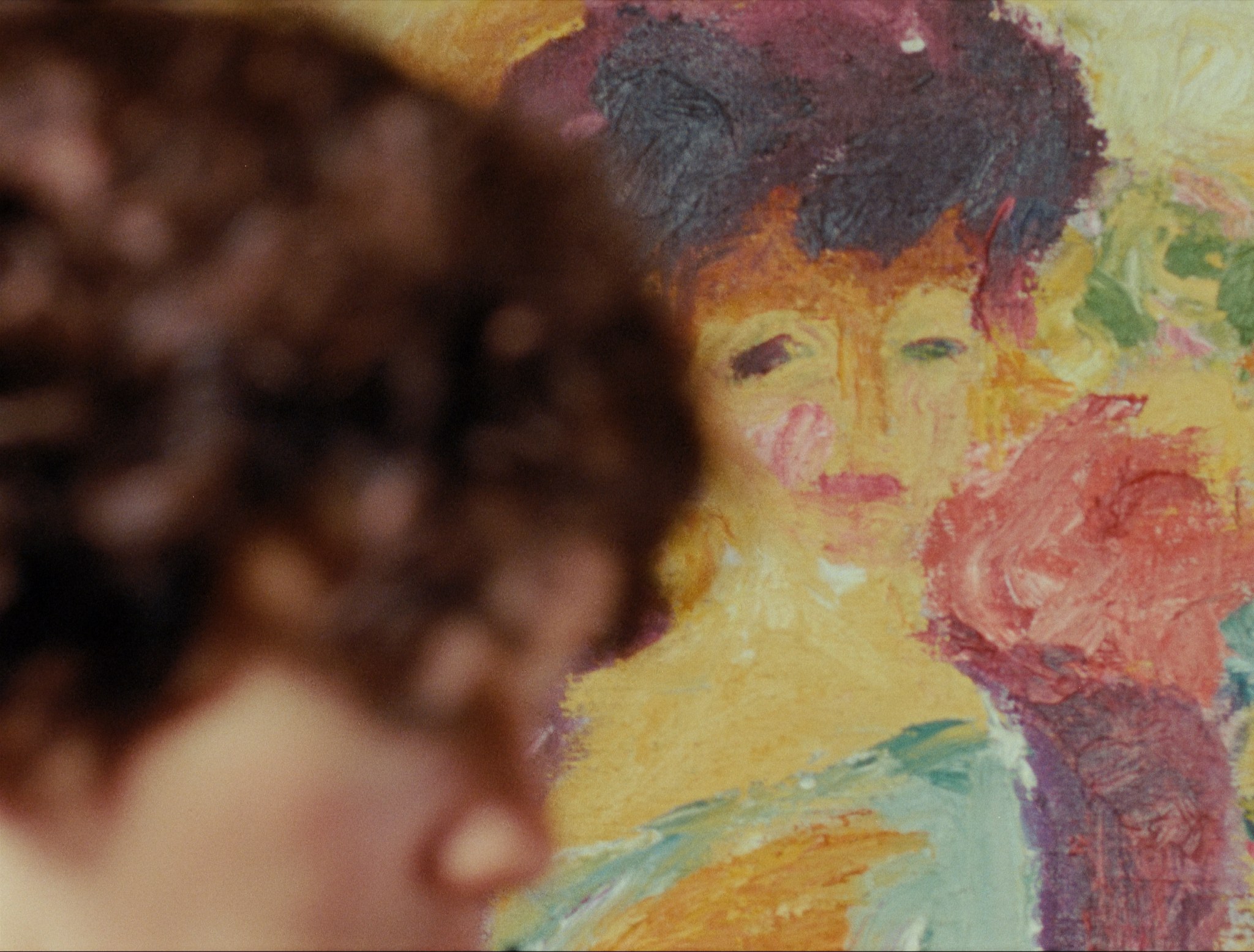 A Story Forms, A Story Forms at Bel Ami, photo 22