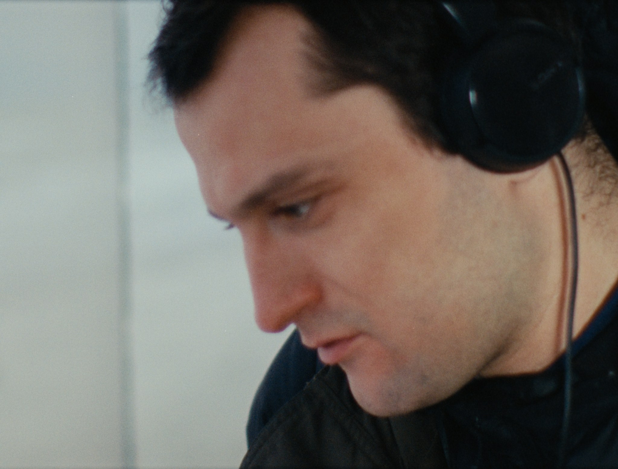 A Story Forms, A Story Forms at Bel Ami, photo 21