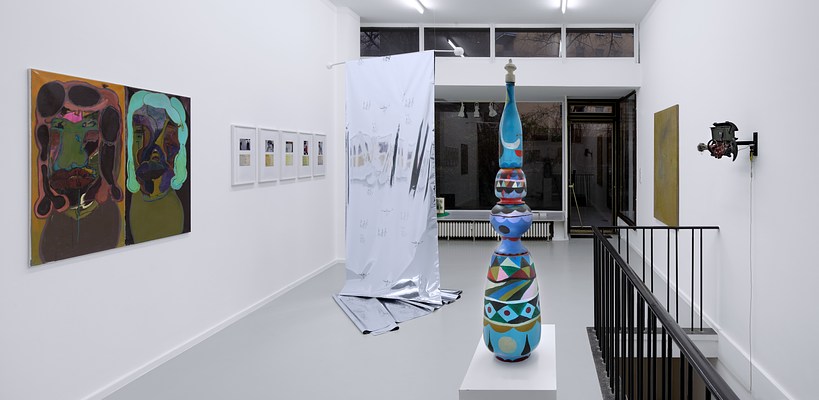 Image 4 of 13