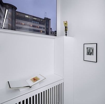 Image 7 of 13