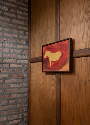 Image 4 of 28