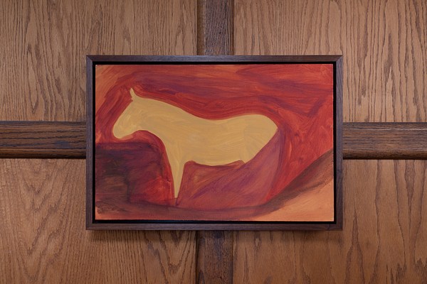 Image 3 of 28