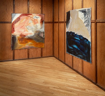 Image 15 of 28