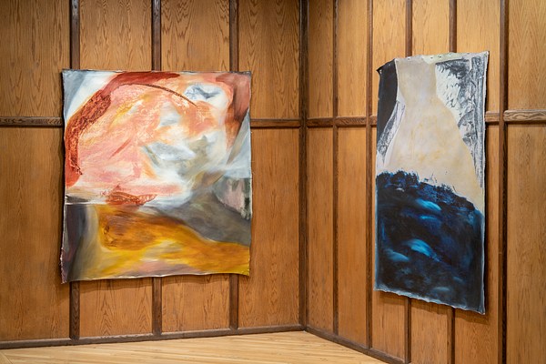 Image 14 of 28