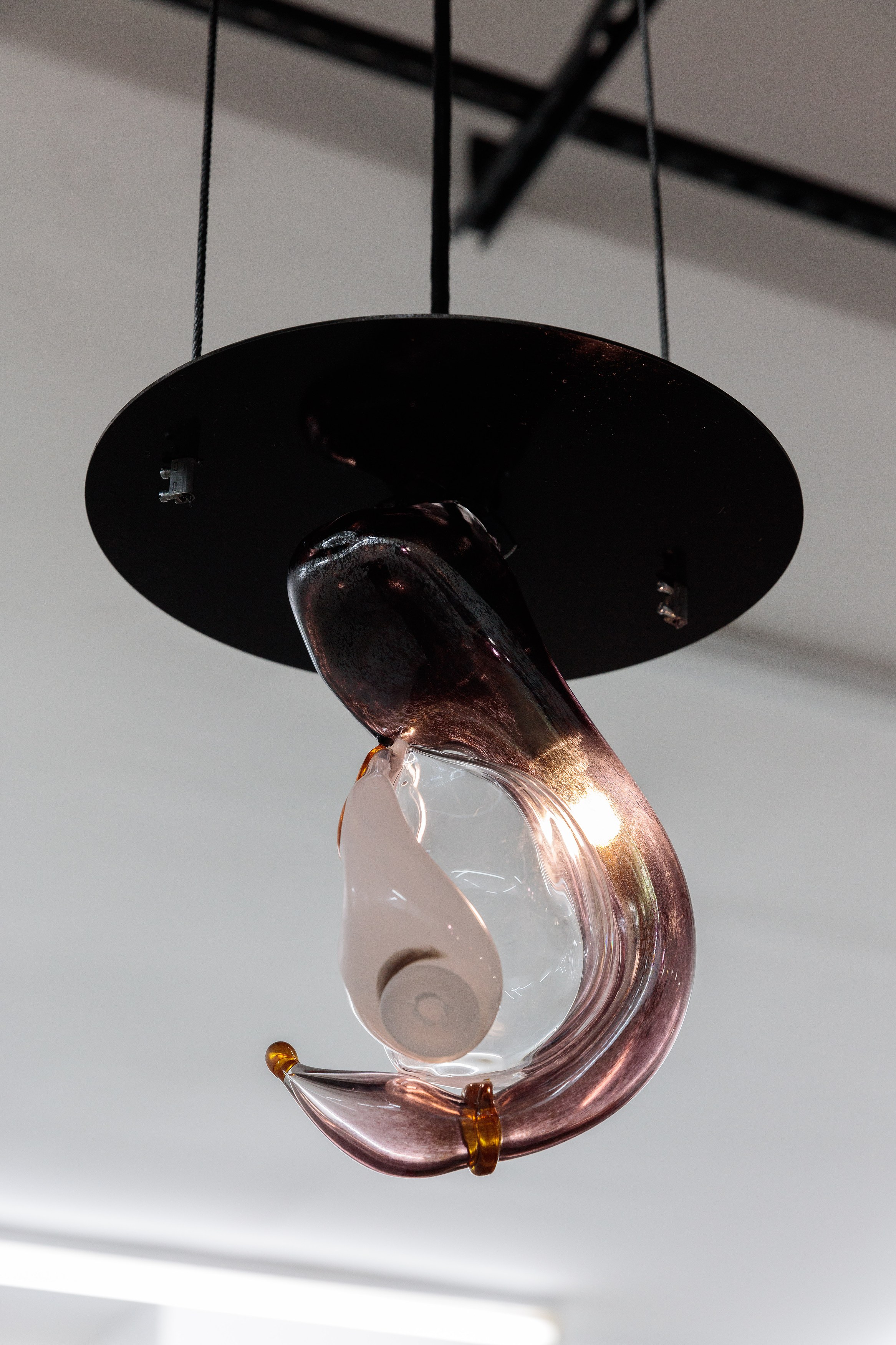 Than Hussein Clark, Condo London 2016 at Carlos/Ishikawa, photo 13