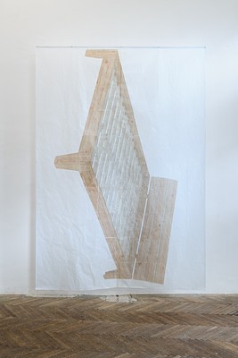 Image 4 of 14