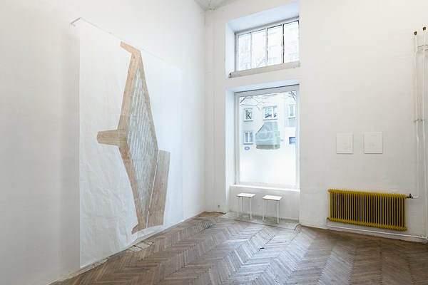 Image 5 of 14