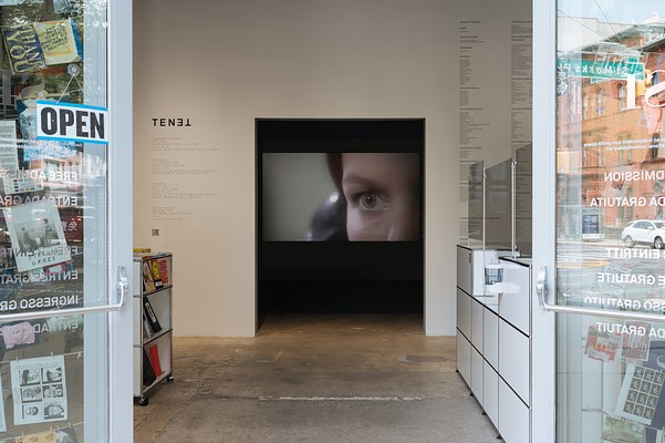 Image 1 of 10