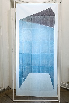 Image 8 of 14