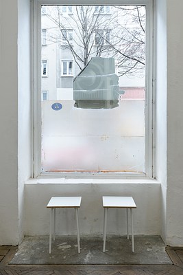 Image 10 of 14