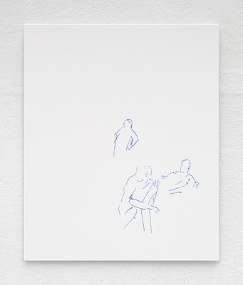 Image 11 of 14