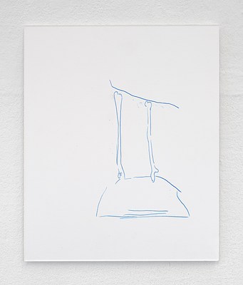 Image 14 of 14