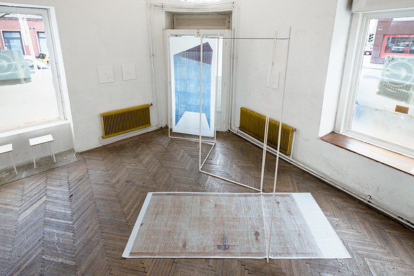 Image 7 of 14