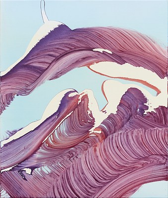 Image 19 of 20