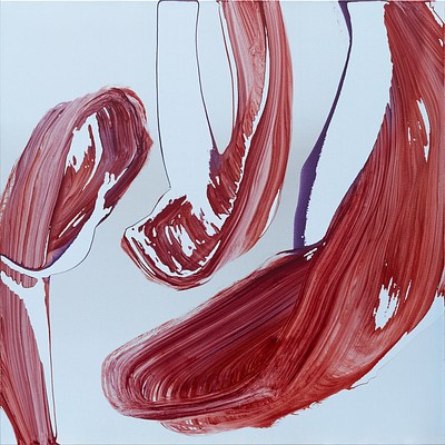 Image 20 of 20
