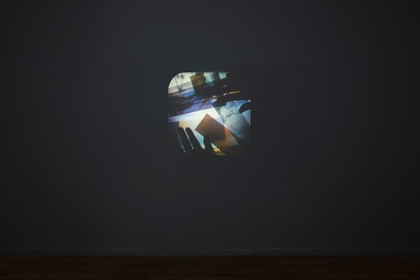 Image 10 of 40
