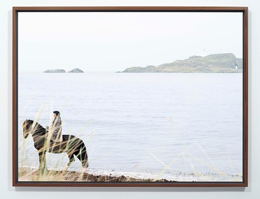 Image 6 of 12