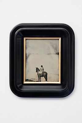 Image 4 of 12