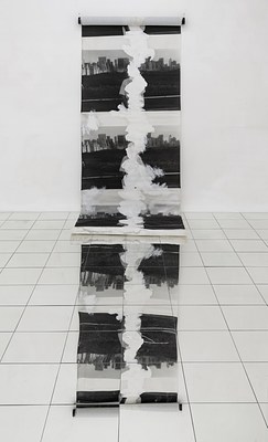 Image 4 of 19