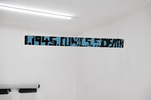Image 6 of 19