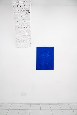 Image 8 of 19