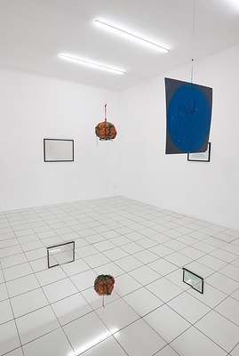 Image 12 of 19