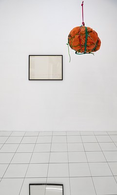 Image 15 of 19