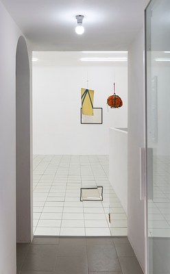 Image 19 of 19