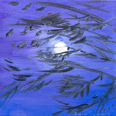 Image 38 of 124