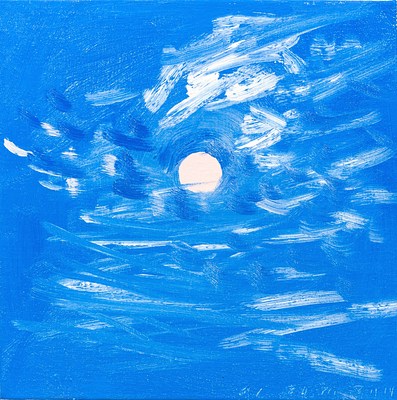 Image 45 of 124